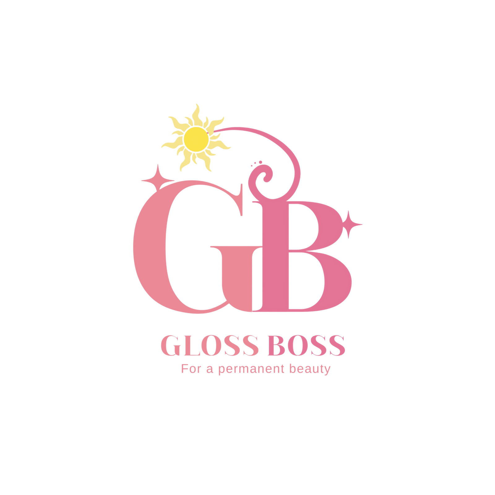 Gloss Boss